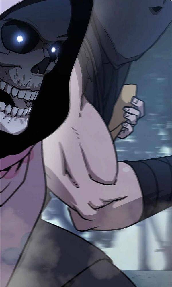 hiệp sĩ xương khô chapter 4 361