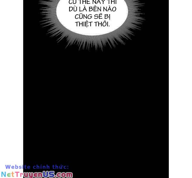 mật mã mê cung chapter 92 78