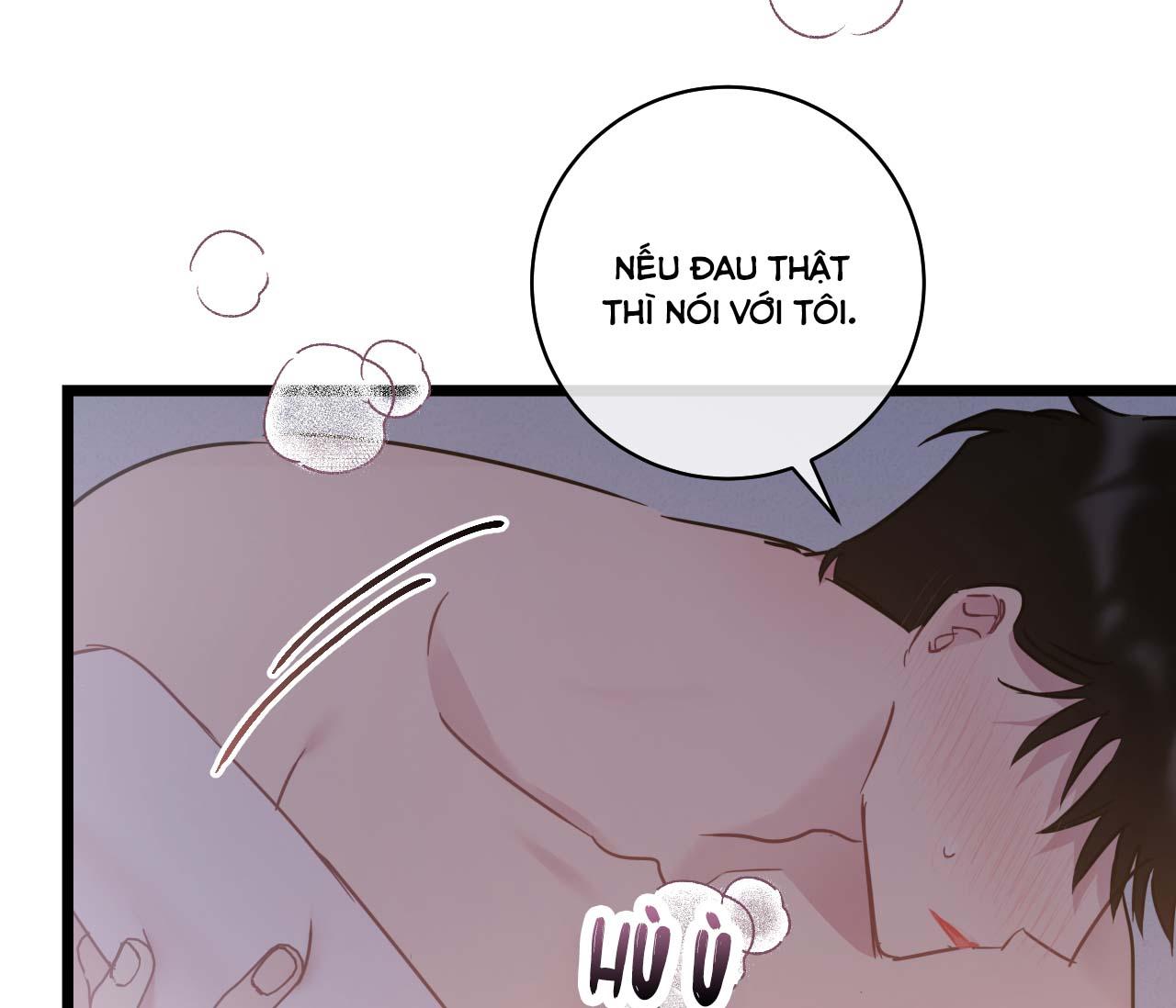 tình yêu bình dị nhất chapter 22 42