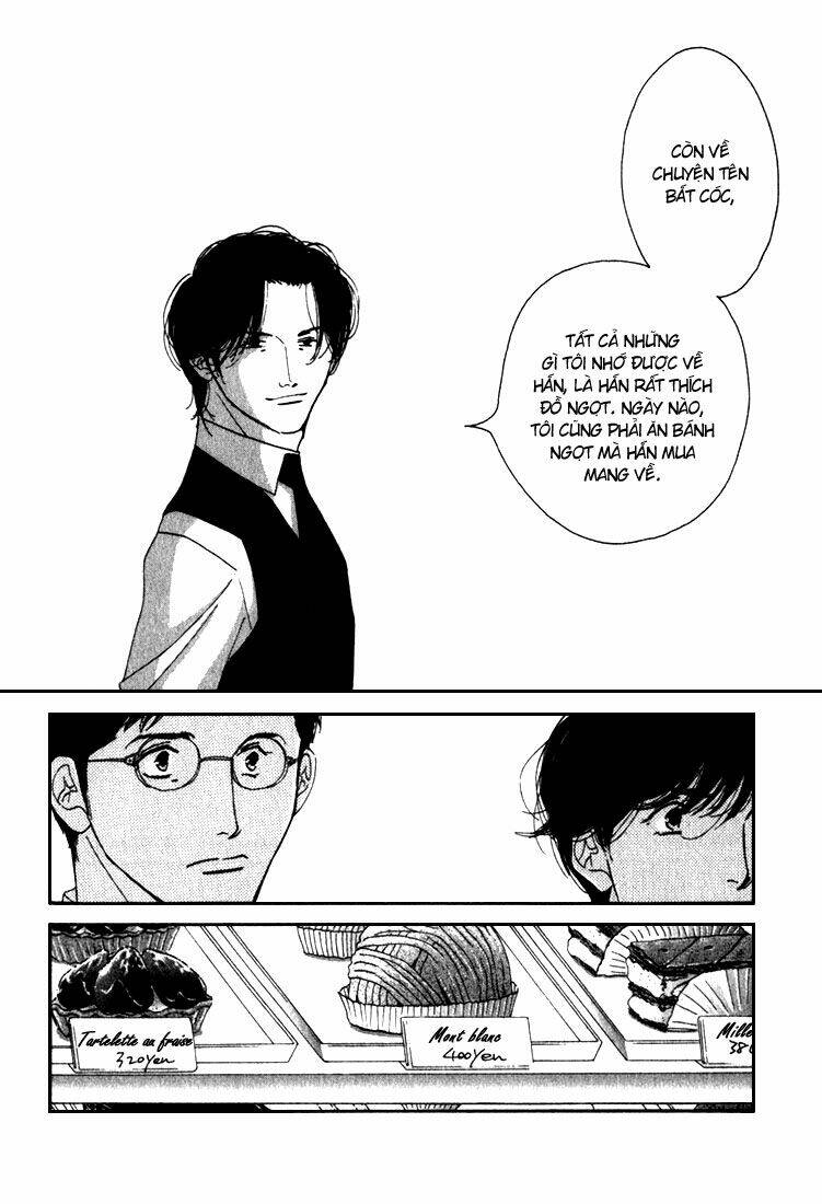 antique bakery chapter 10 24