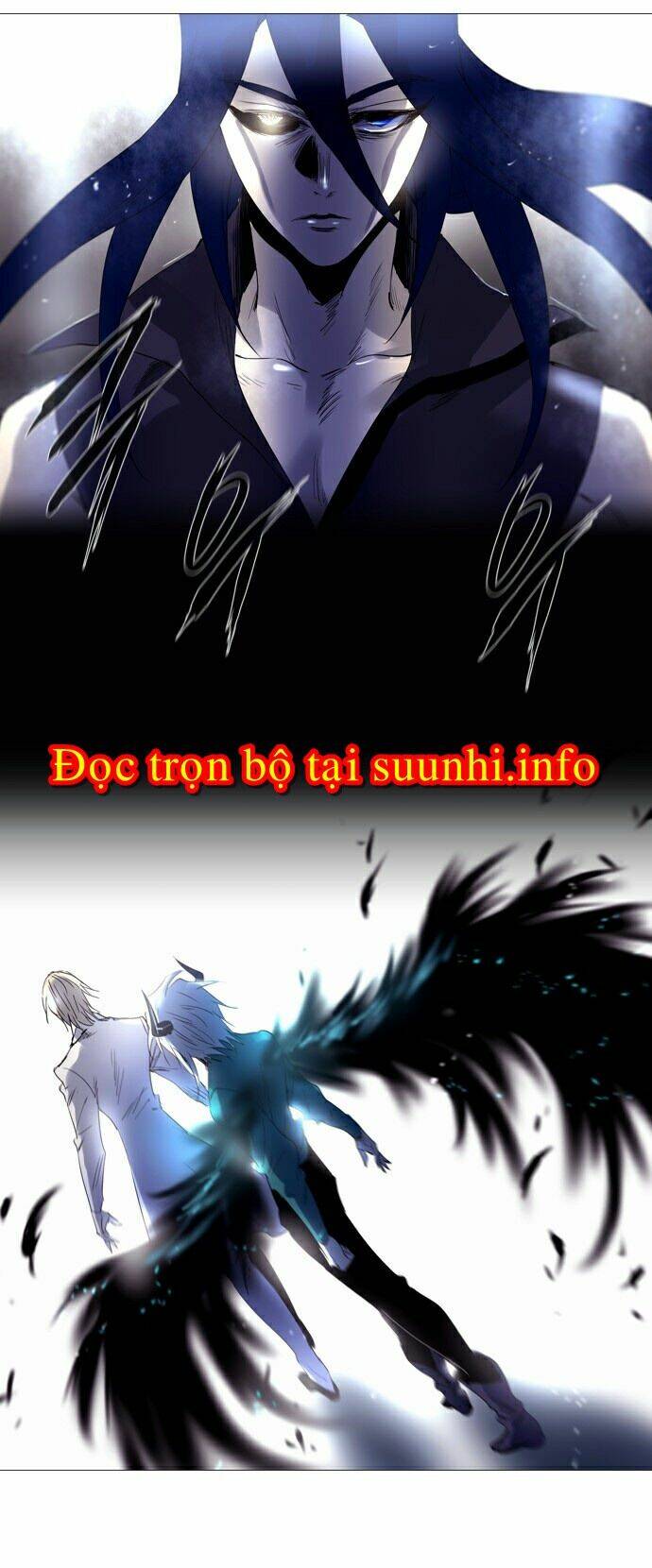 bản khế ước linh hồn chapter 190 4