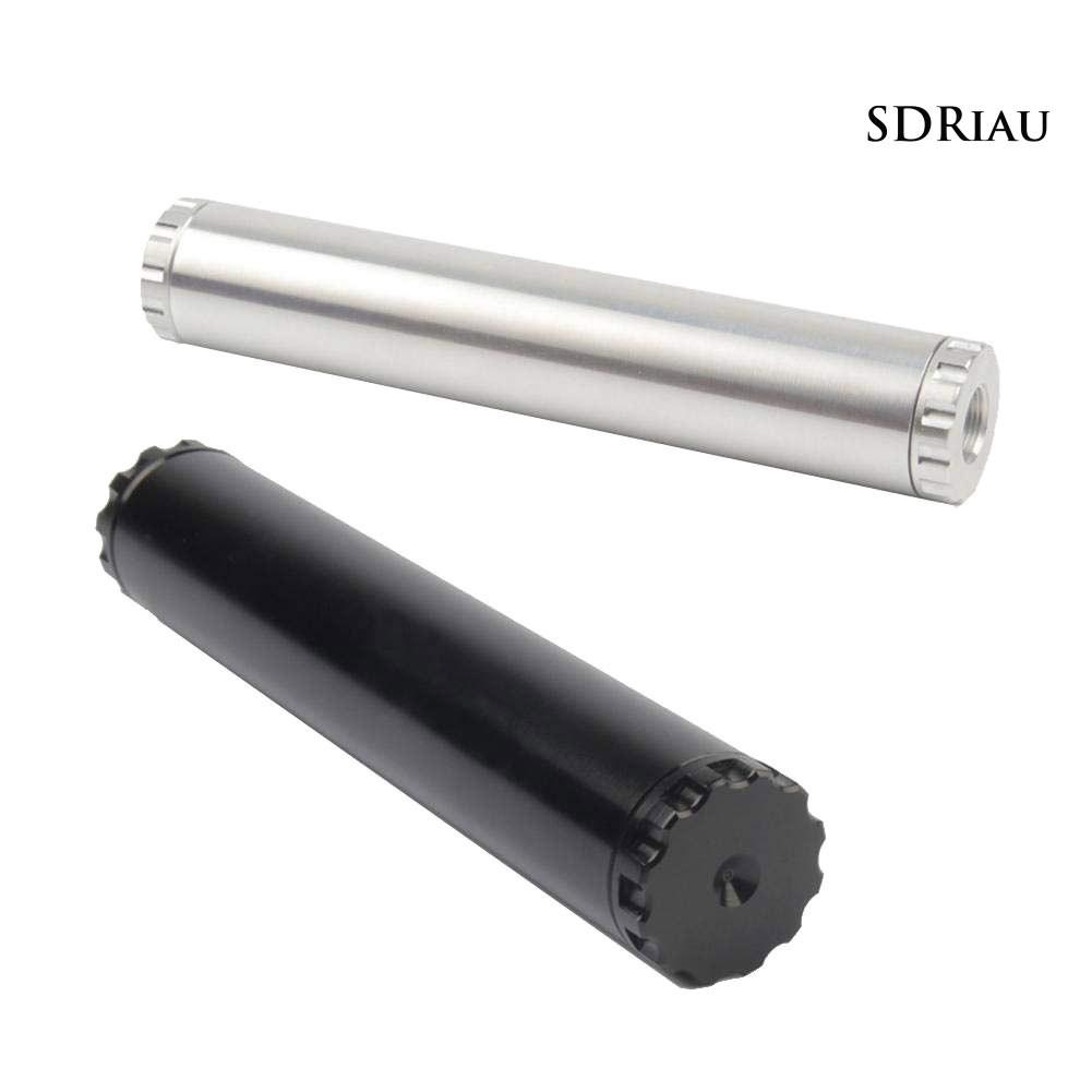 Bộ Lọc Nhiên Liệu Xe Hơi 5 / 8-24 Bằng Hợp Kim Nhôm