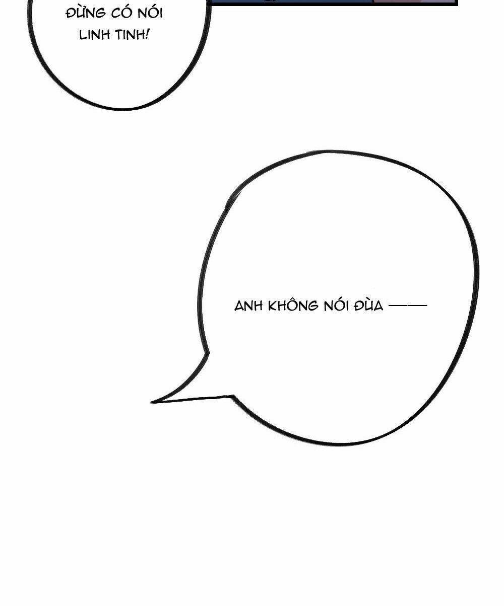 phải lòng em trai của bạn gái mình chapter 26 23