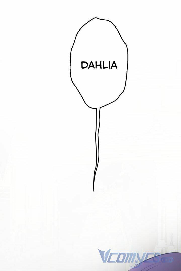 những nhân vật mạnh nhất thế giới ám ảnh tôi chapter 27 49