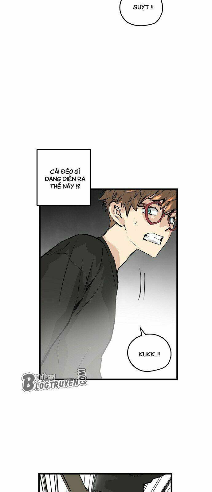 hứa lan chapter 14 87