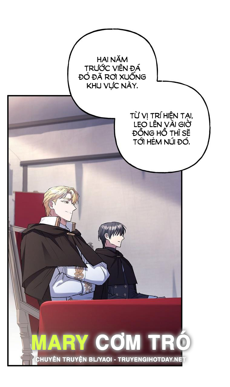 Turning chapter 17.2 - Trang 21
