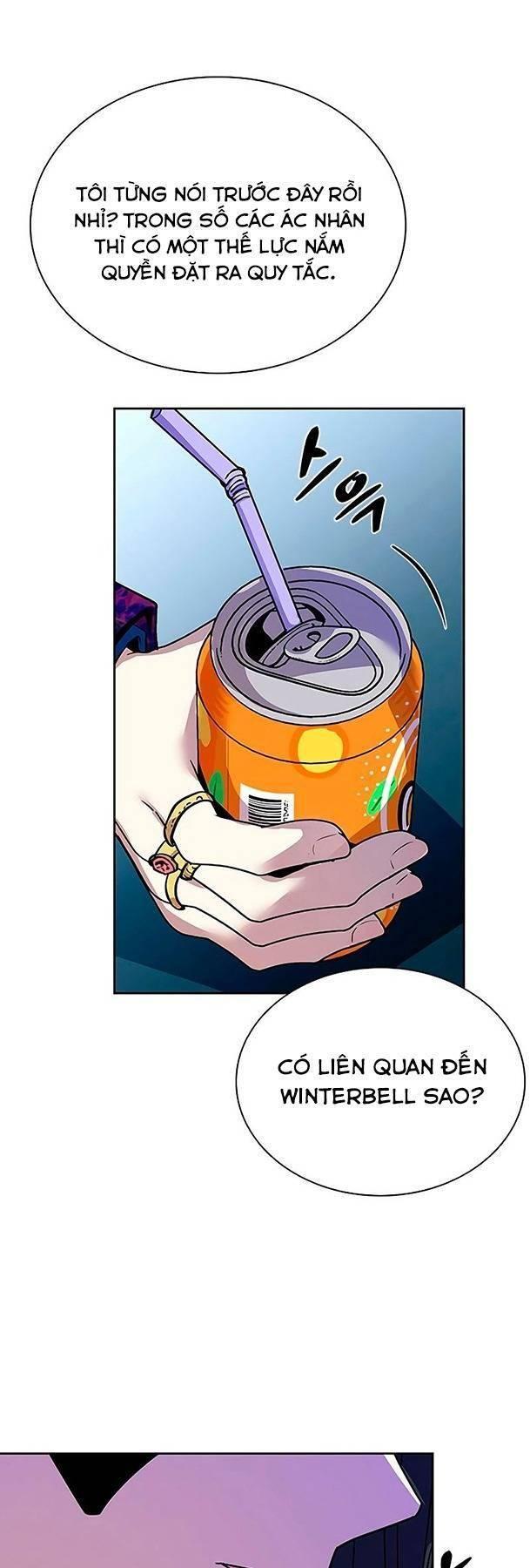 tiêu diệt ác nhân chapter 62 43