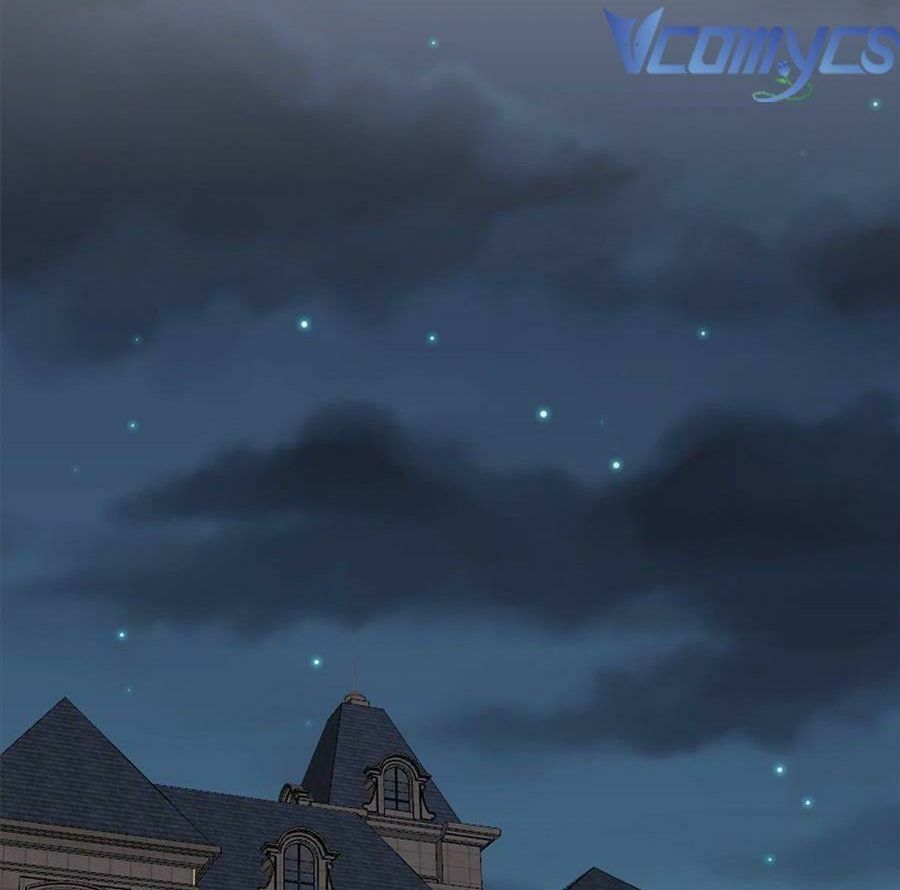 cố tổng, vợ của ngài quá mạnh rồi! chapter 45 32