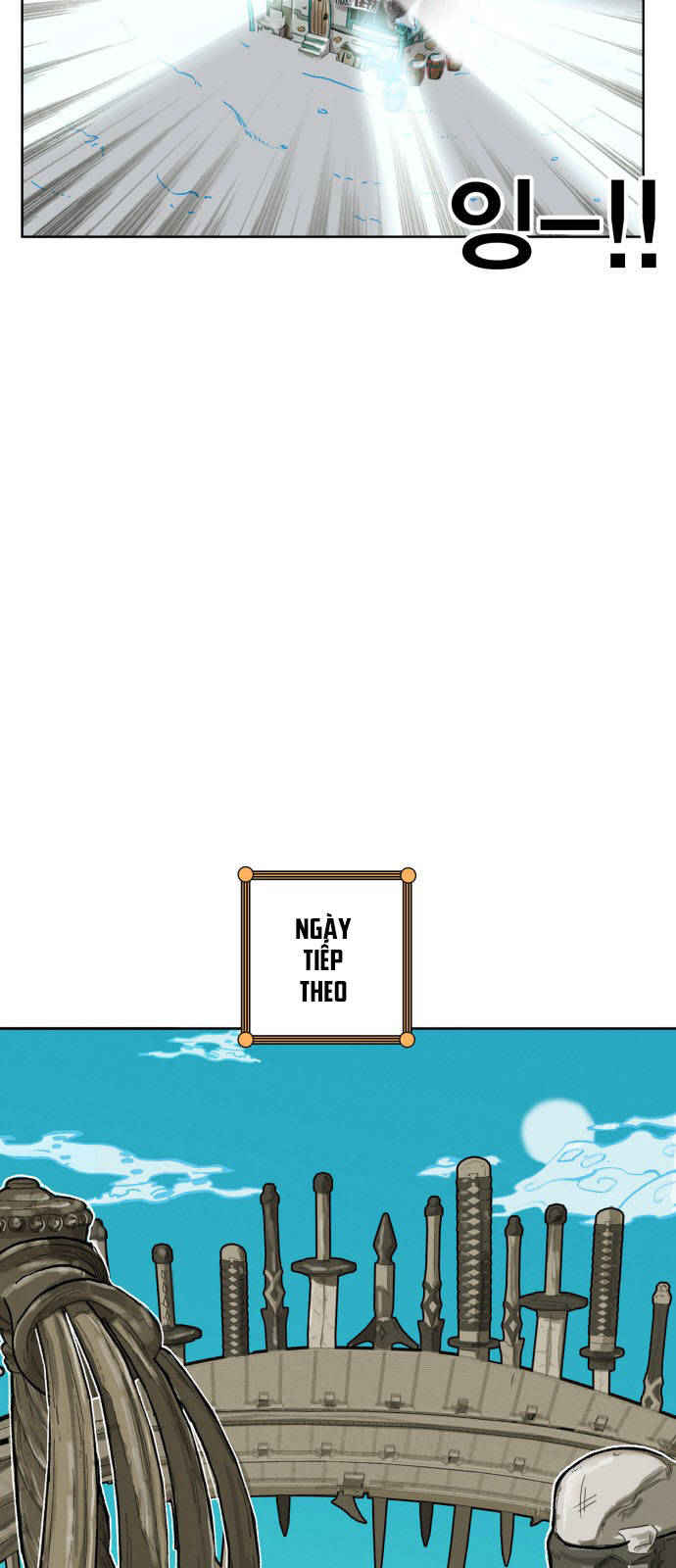 hard core leveling warrior chapter 144 5