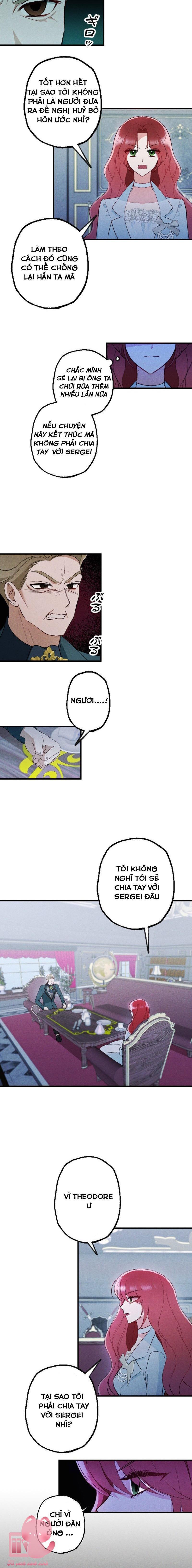 anh muốn em phải tuyệt vọng chapter 10 8