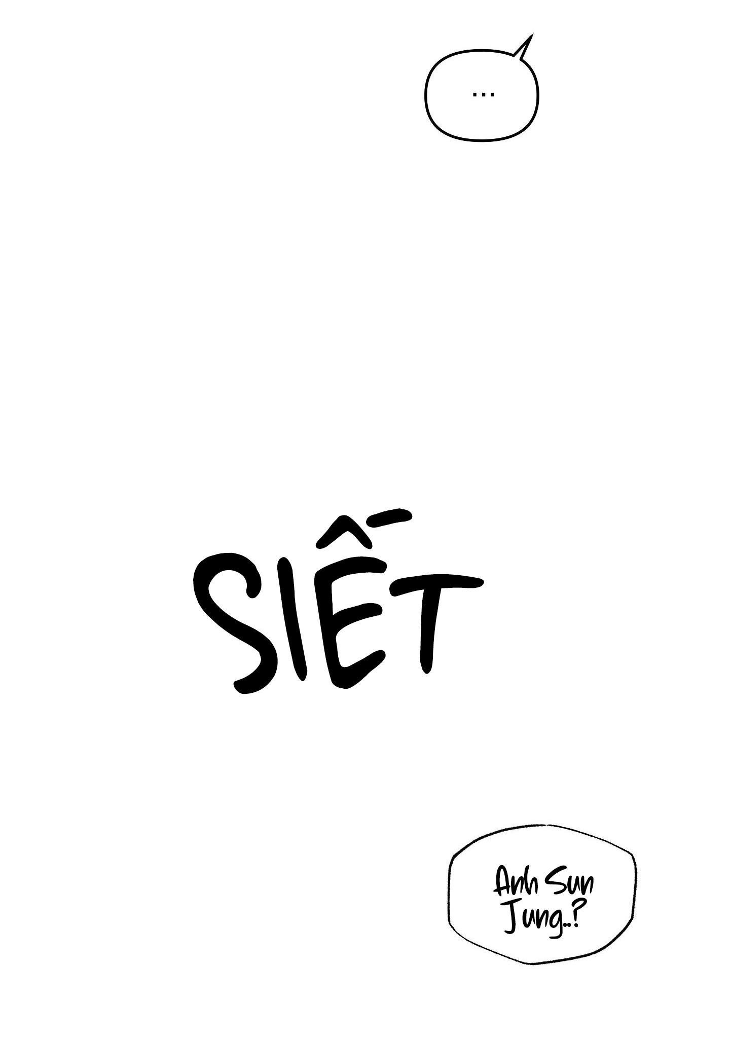 tuyển tập ngực bự, cung khủ của nhà kim Chapter 176.8 lệch hướng 8 36