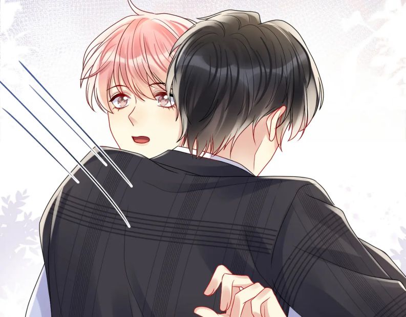 lại bị bạn trai cũ nhắm trúng rồi chapter 87 39