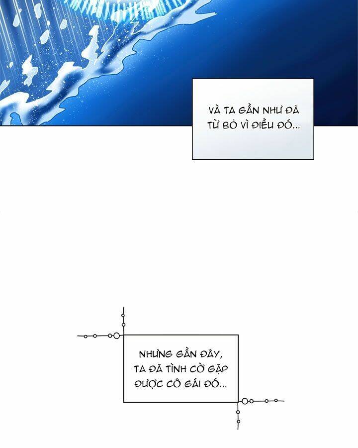 anh là định mệnh của em chapter 4 17