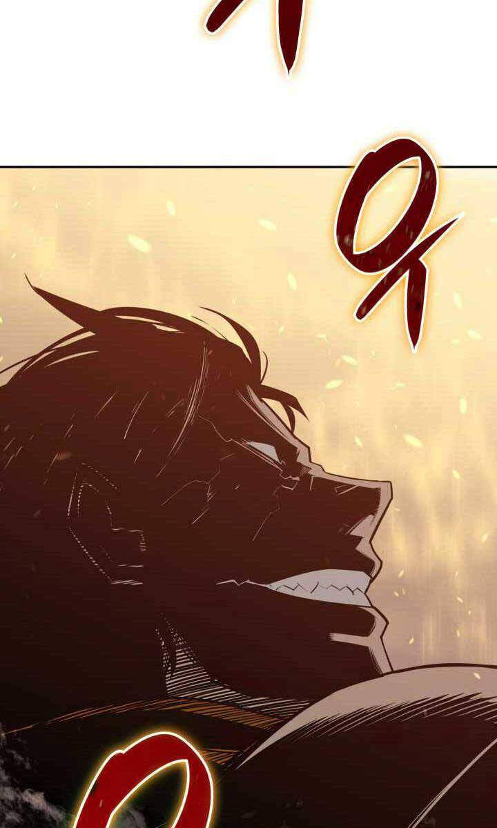 tôi là lính mới chapter 142.1 3