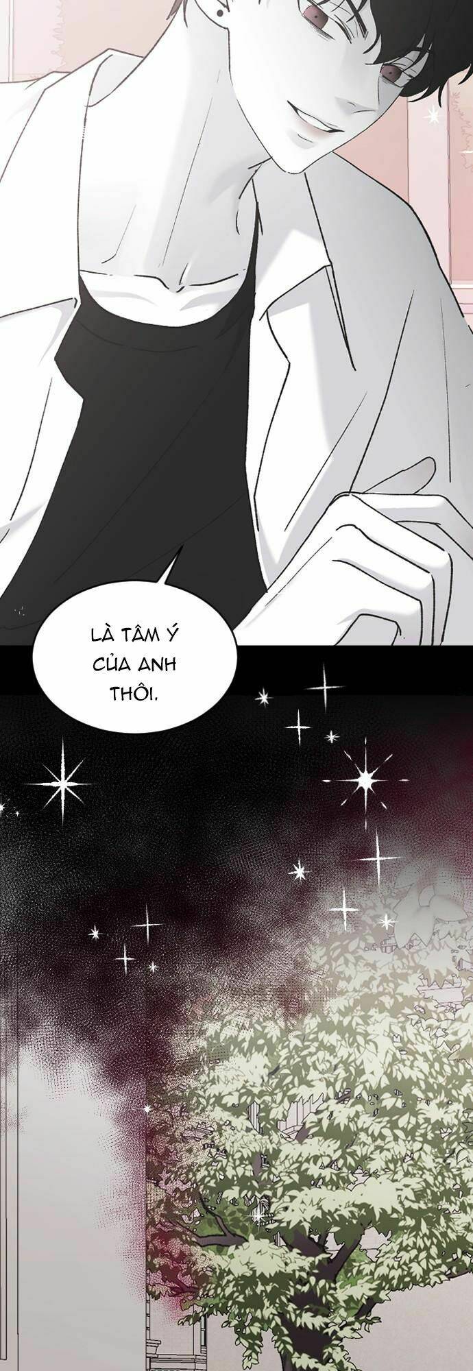 ba người anh trai cực phẩm của tôi chapter 44 32