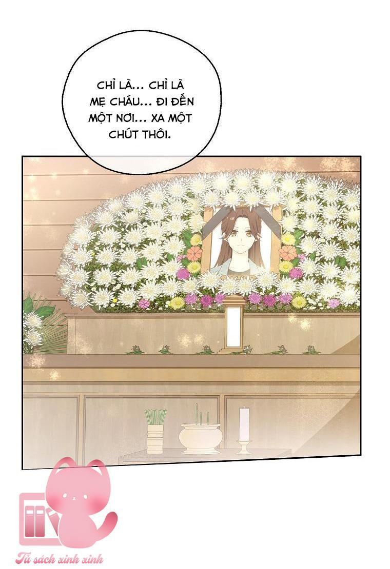 vương giả chapter 9 26