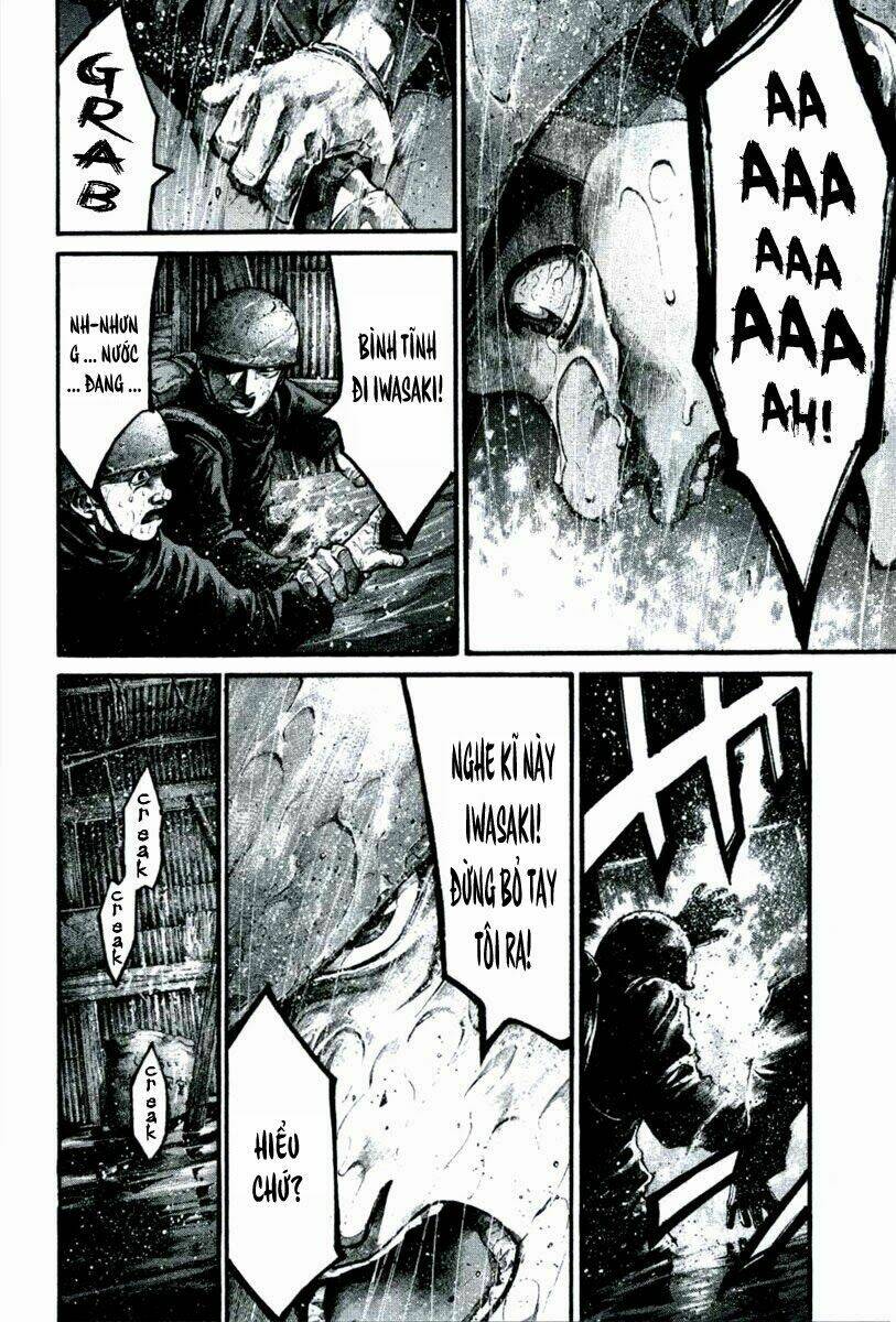 rainbow chapter 108 3