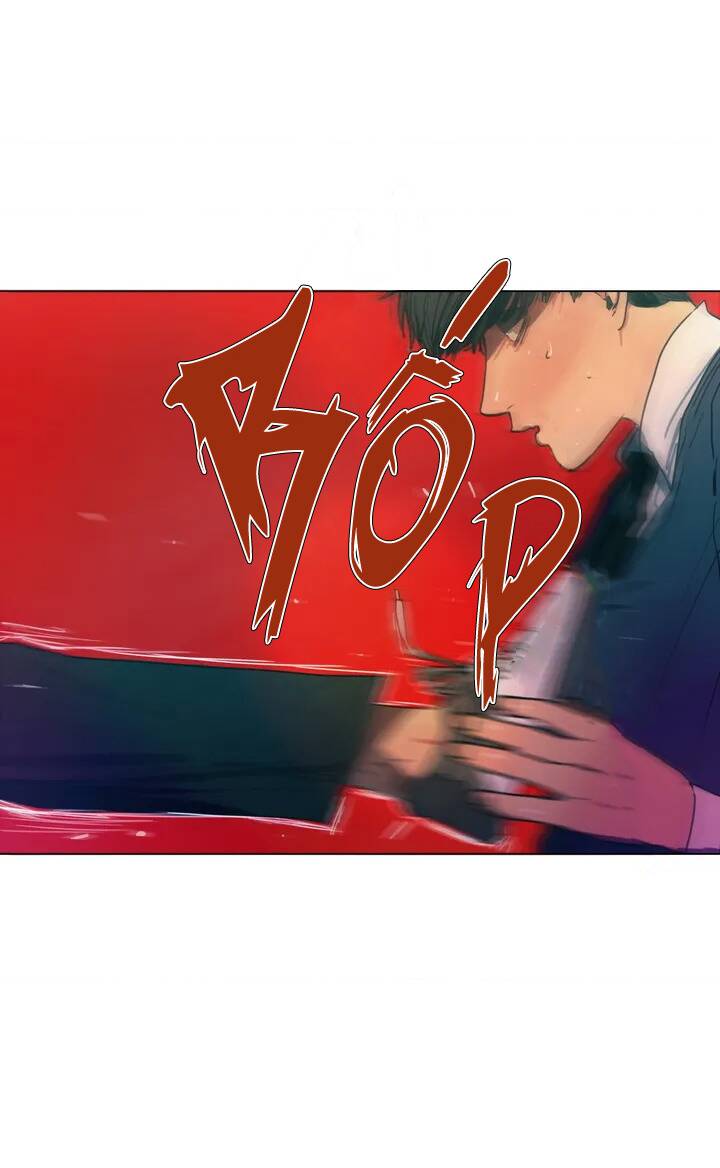 giải thoát chapter 29 18