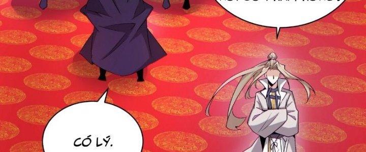 đồ đệ của ta đều là trùm phản diện chapter 47 19