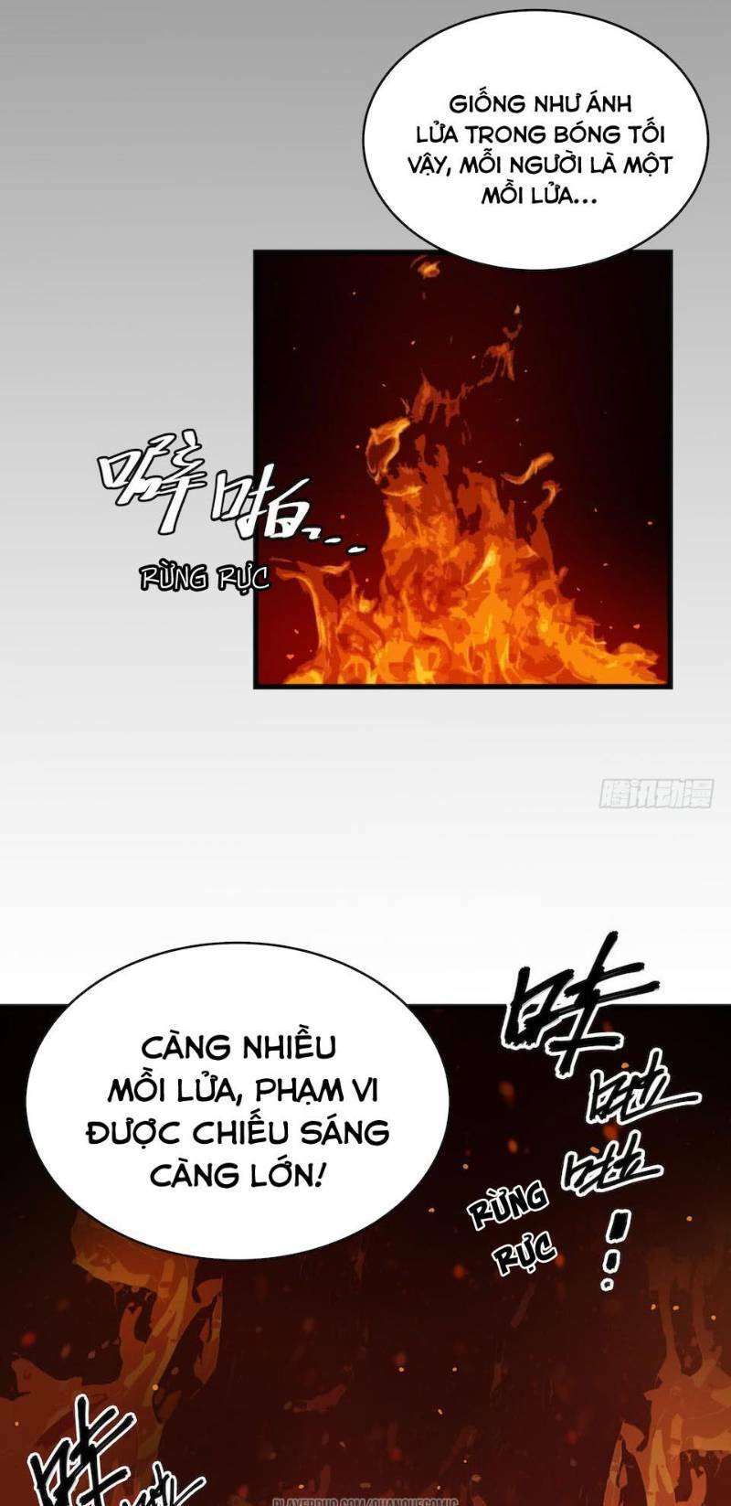 thát không mê thất chapter 11 13