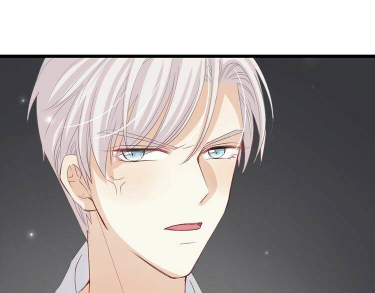 nữ hoàng giá đáo chapter 2 50