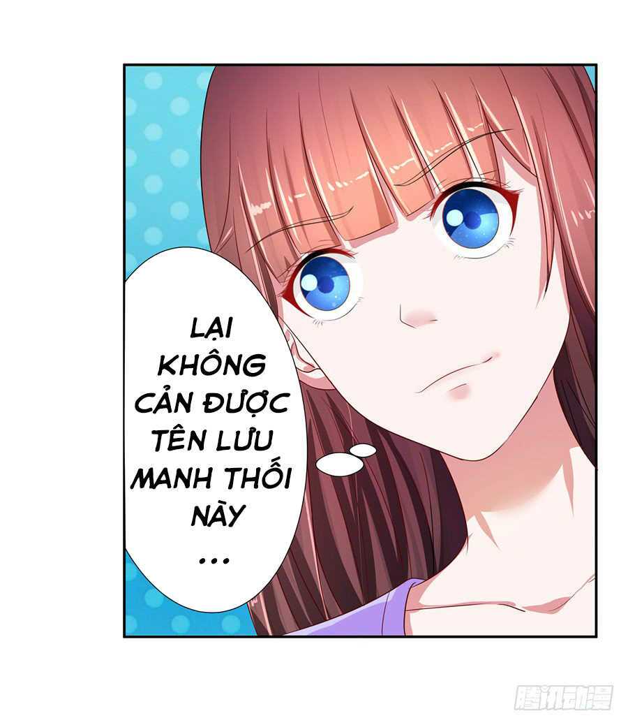 gả cho tình cũ làm lão bà chapter 13 12
