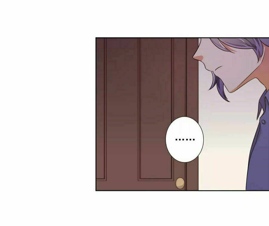 hôn nhân dục vọng: thiếu gia nhẹ một chút! chapter 59 20