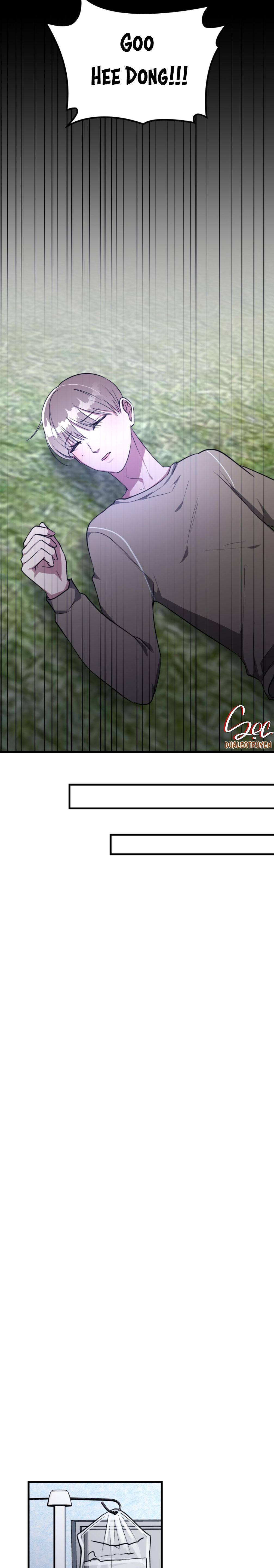 tình yêu vỡ òa chapter 10 7