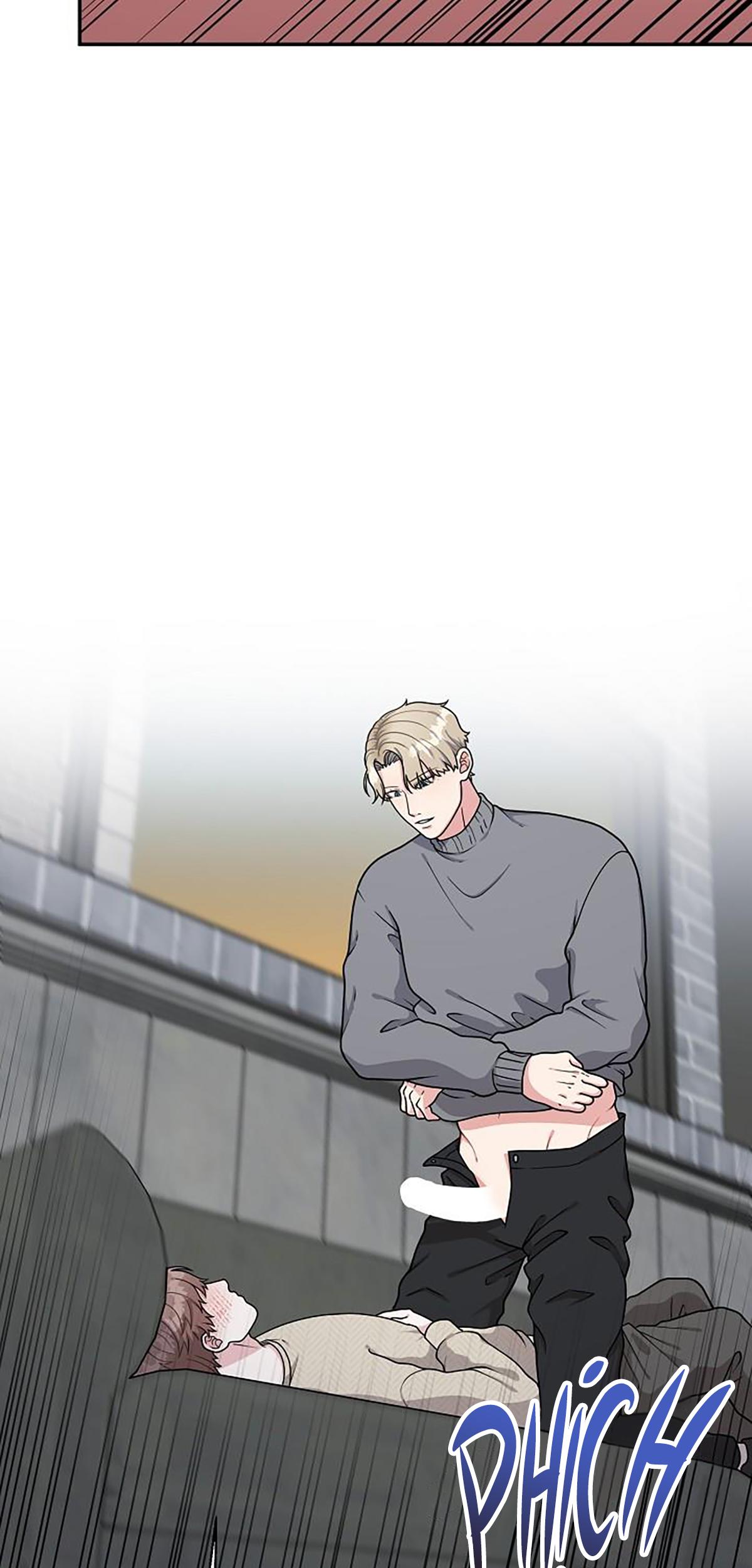 phân tán chapter 9 32