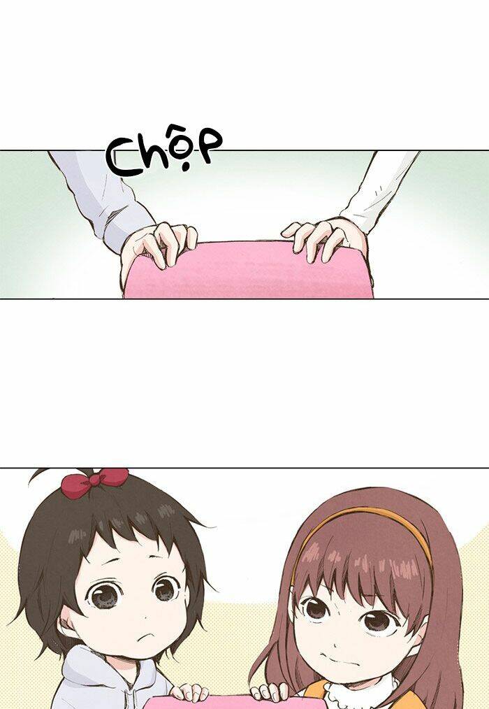 marry me! chapter 49 4