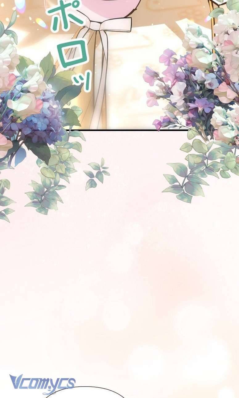 sau này họ sẽ sinh ra tôi chapter 2 75