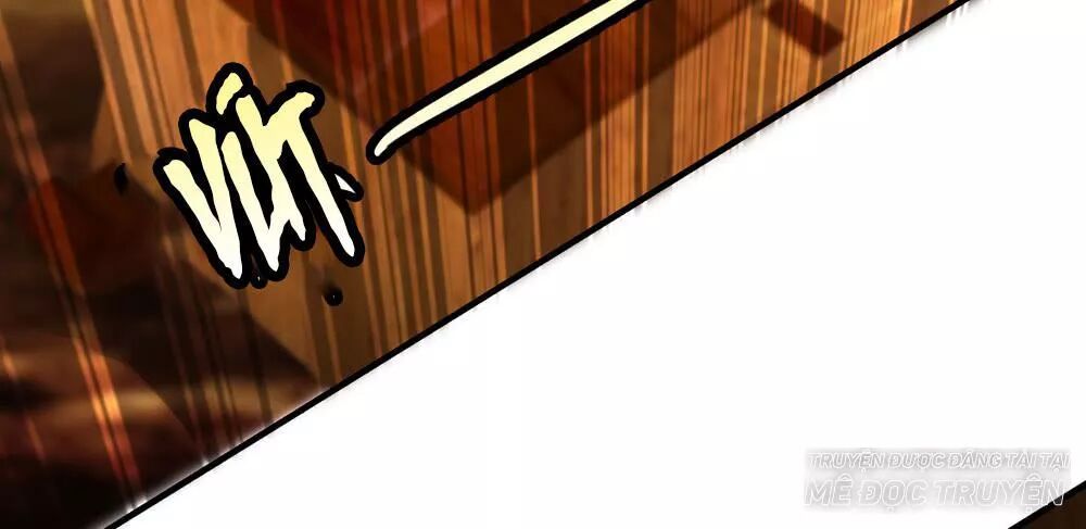 thái tử phi nhà ta thật hung hăng chapter 18 95