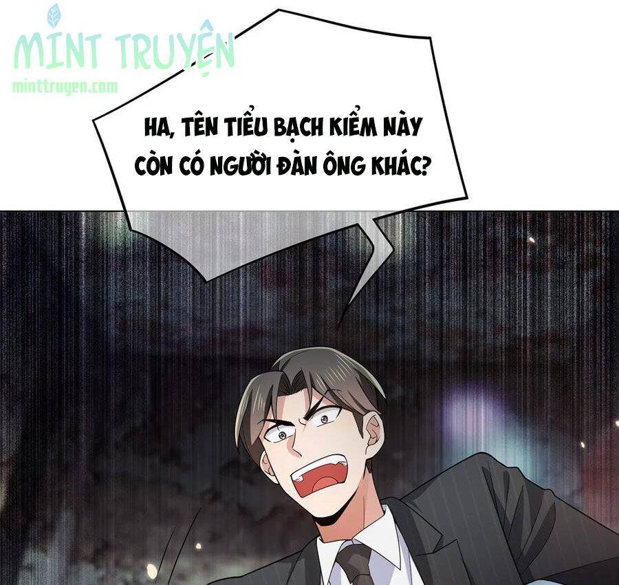 thuần tình lục thiếu chapter 216.2 5