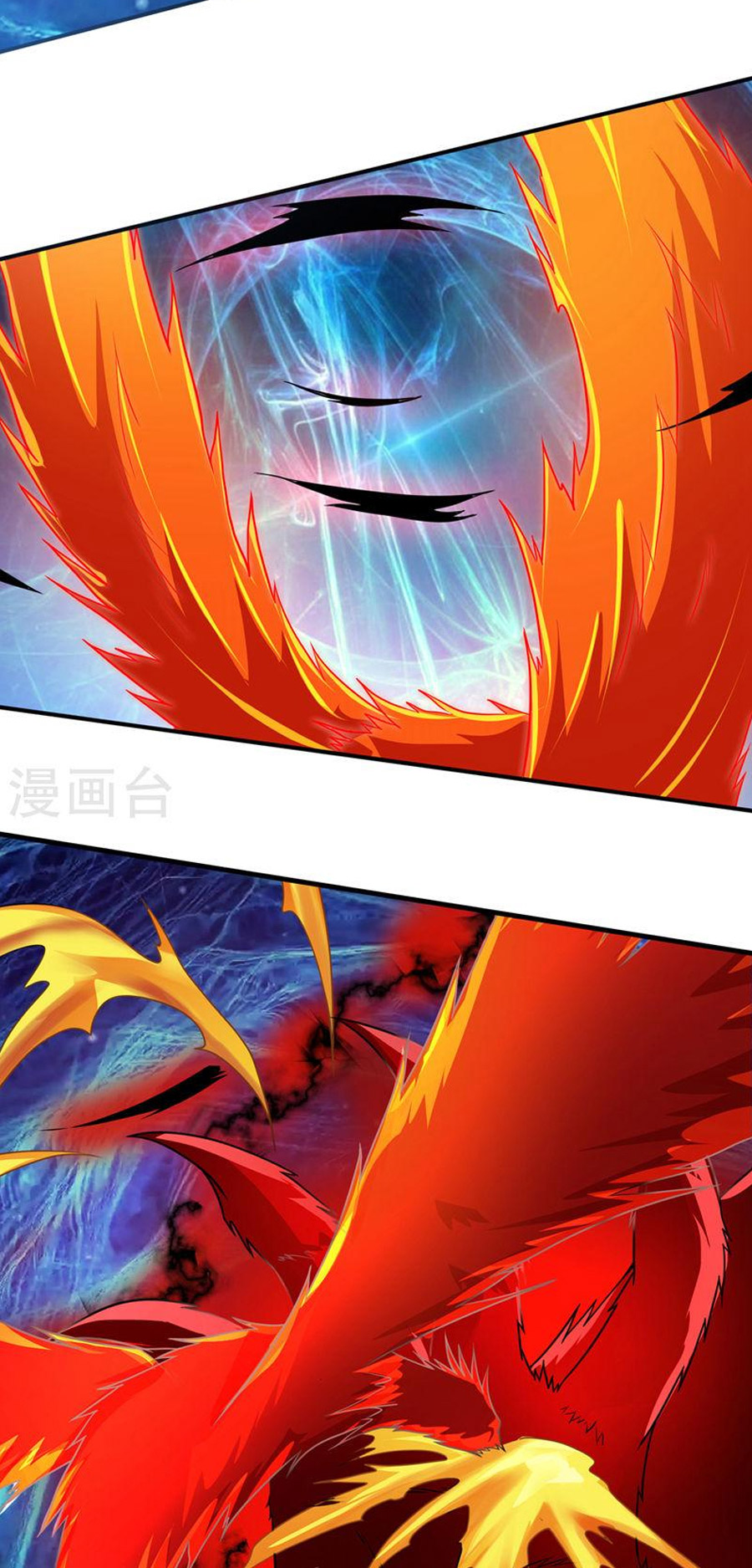 tối cường thần y tại đô thị chapter 260 10