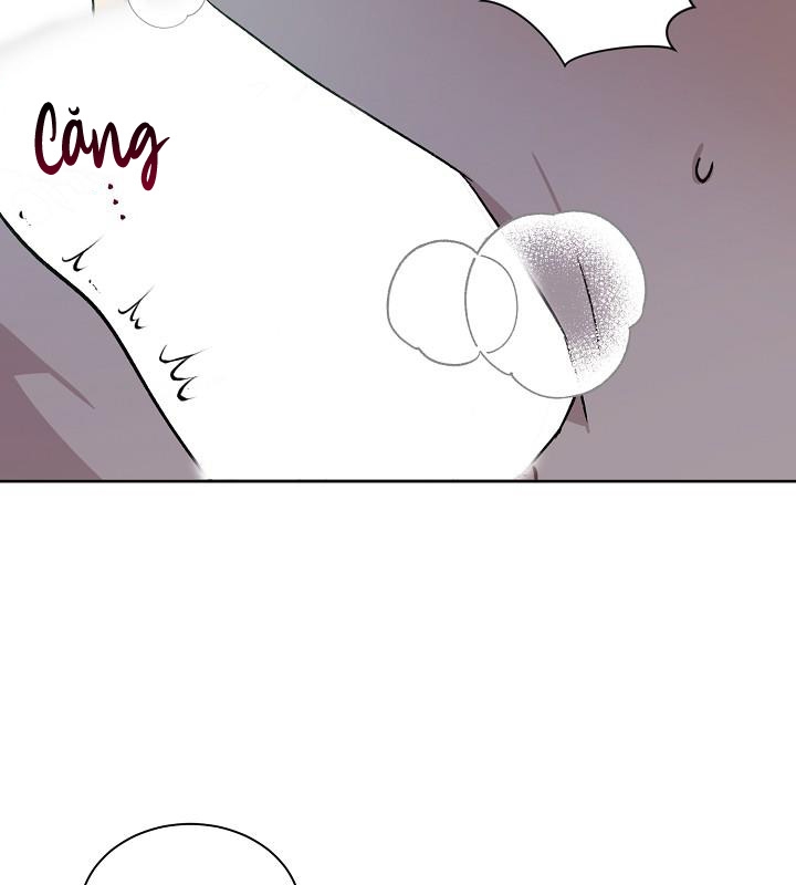 chàng tuấn mã của tôi chapter 22 34