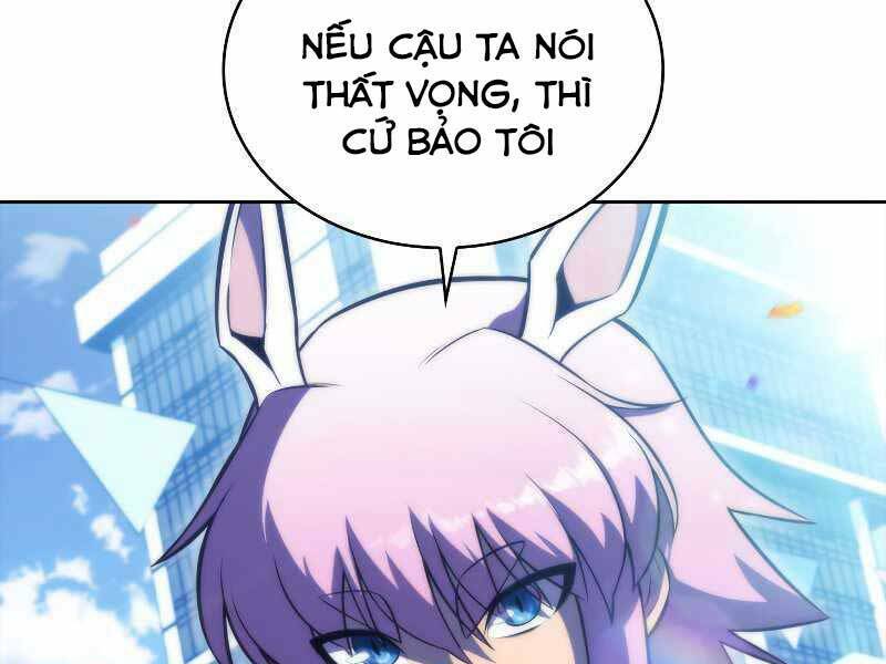 kẻ thách đấu chapter 43 133