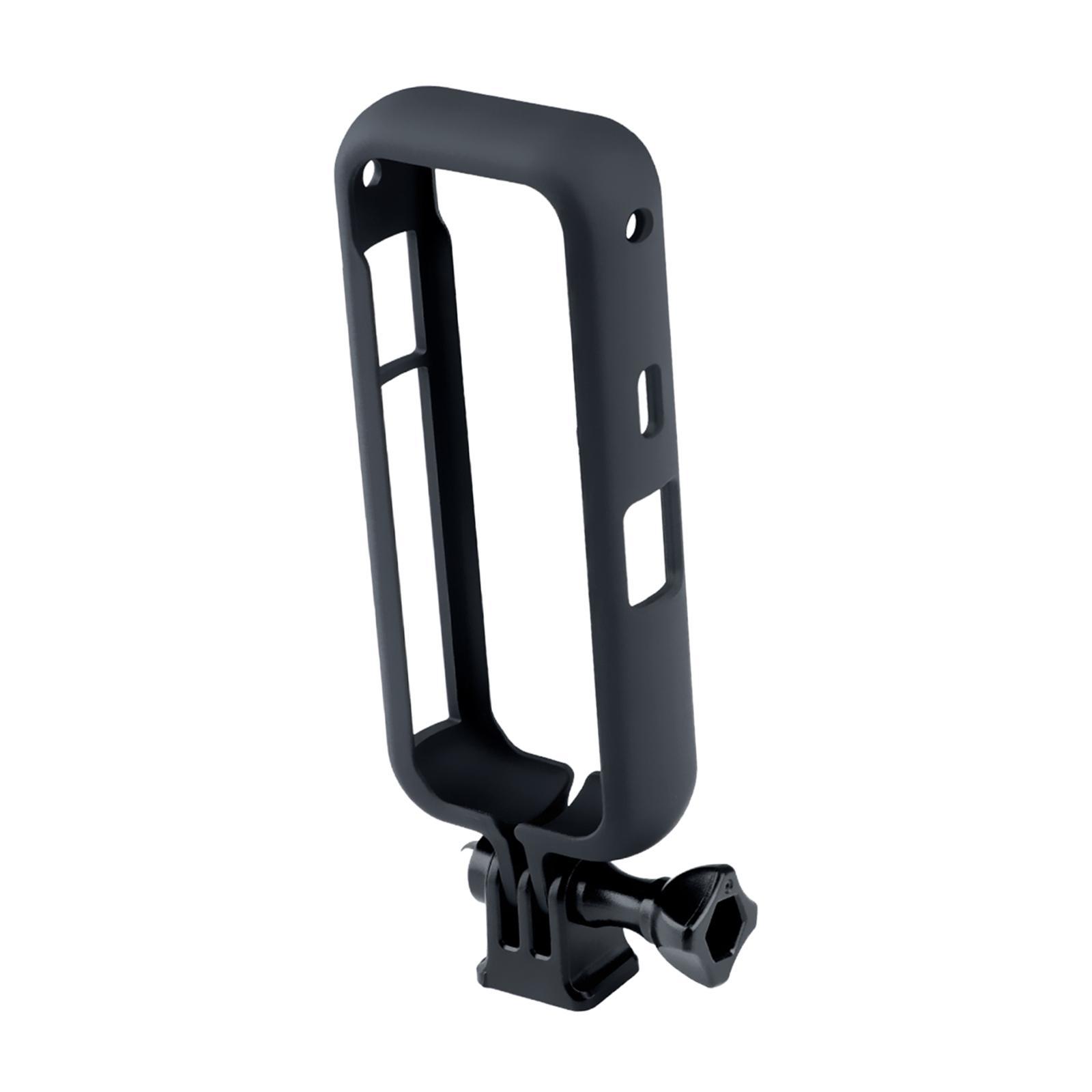 Frame Border Bracket for One X2 with 1/4" Thread Adapter Parts