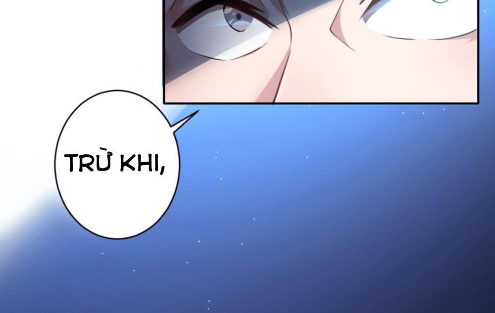 pháp y kiều thê chapter 4 12