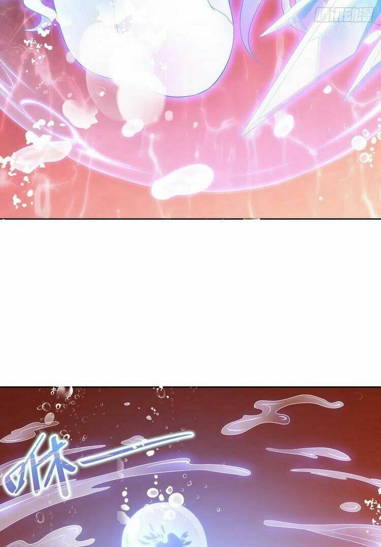 người ở rể bị ép thành phản diện ngoại truyện chapter 11 30