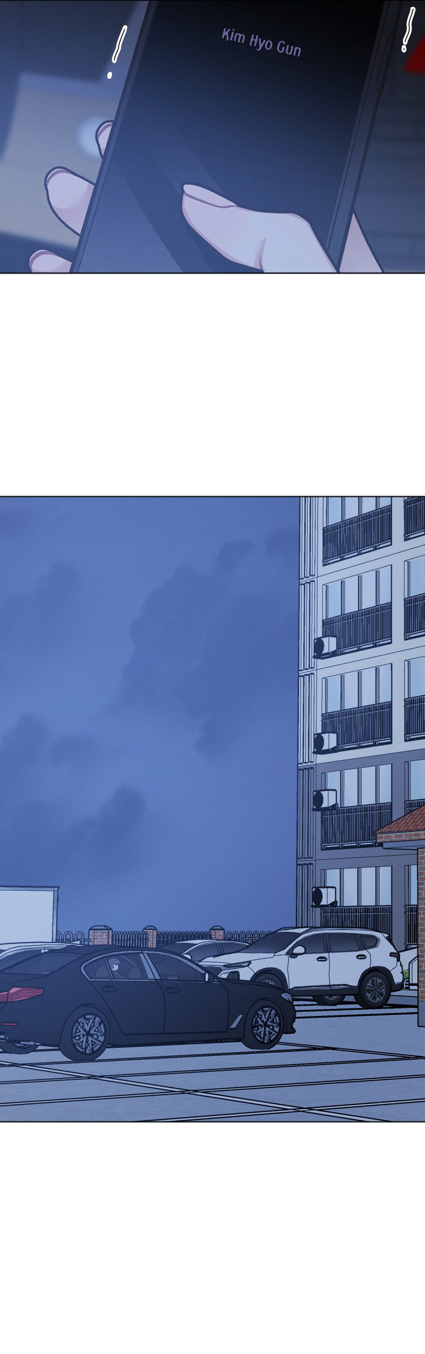 đời tư hàng xóm chapter 14 42