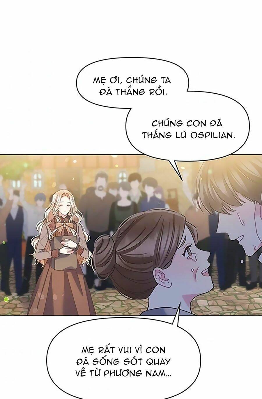 khu vườn câm lặng chapter 10 47