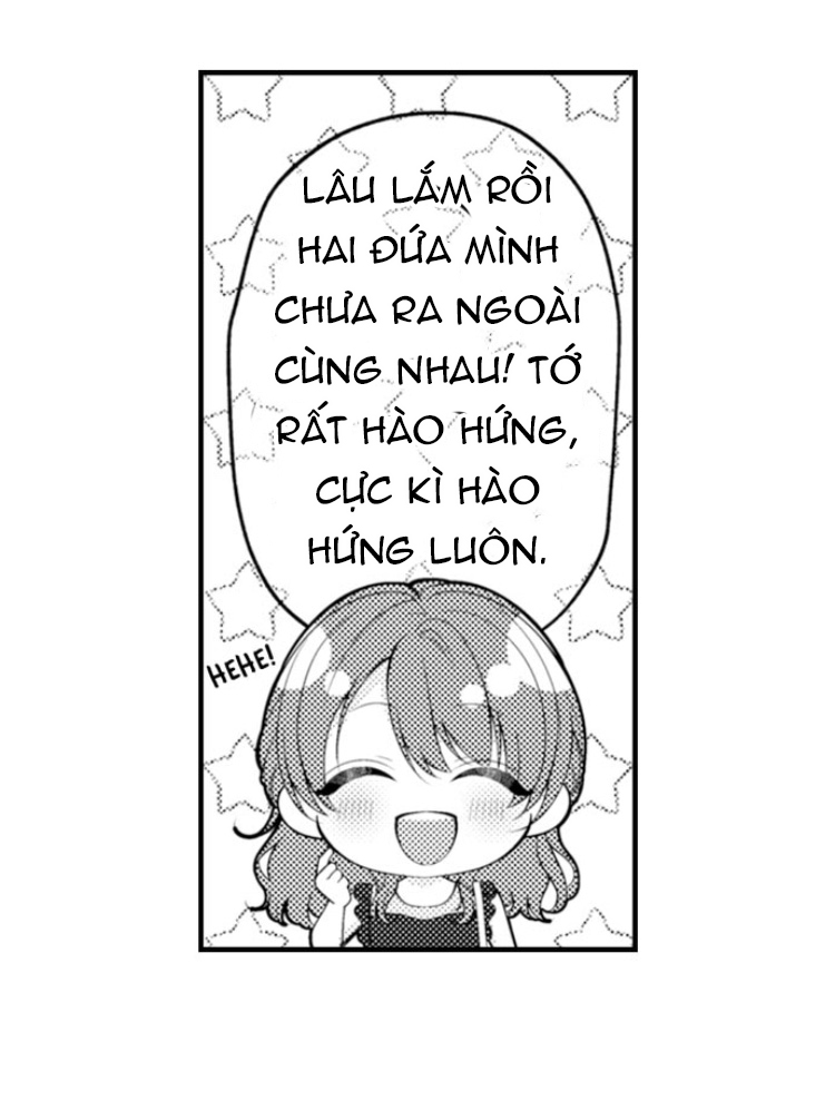 tiệm mát xa bí mật của bạn thanh mai trúc mã (full) chapter 19 8