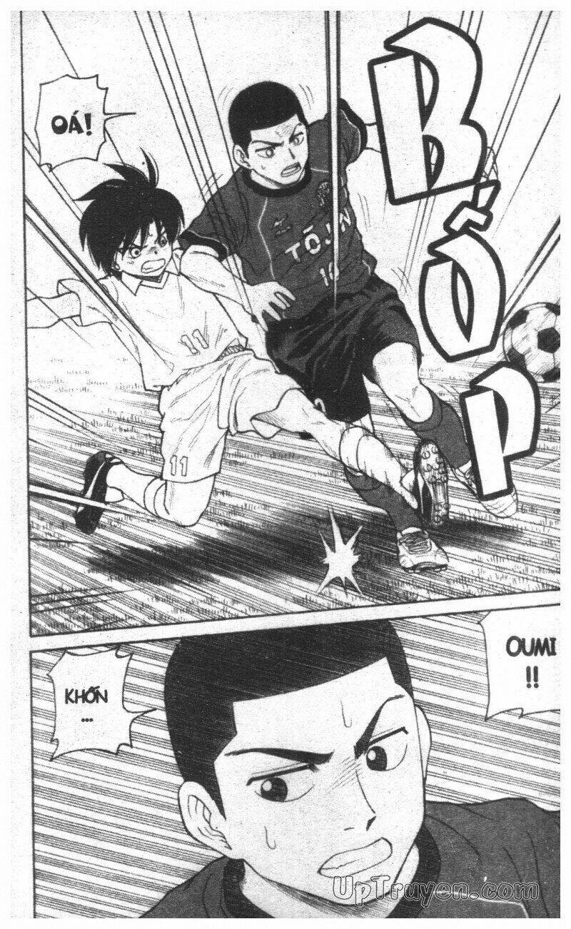 golden age chapter 7 153