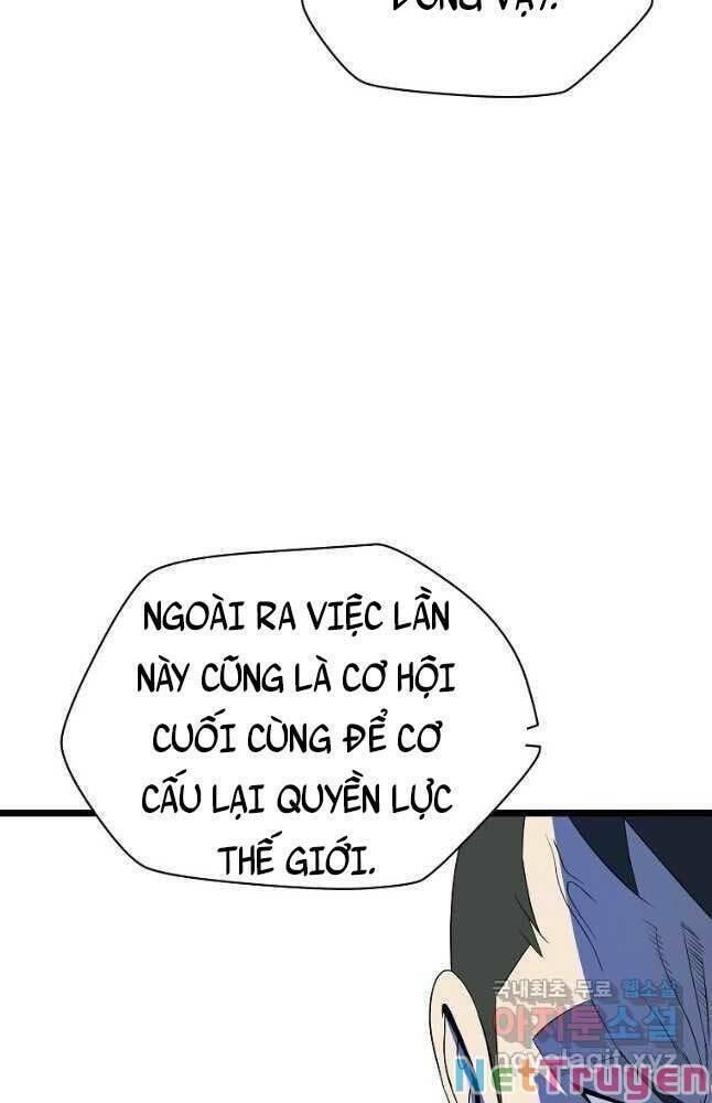 tiêu diệt đấng cứu thế chapter 133 34