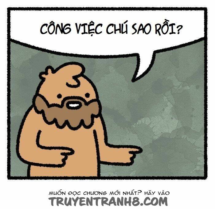 những mẫu truyện ngắn dễ thương và hài hước chapter 18 2