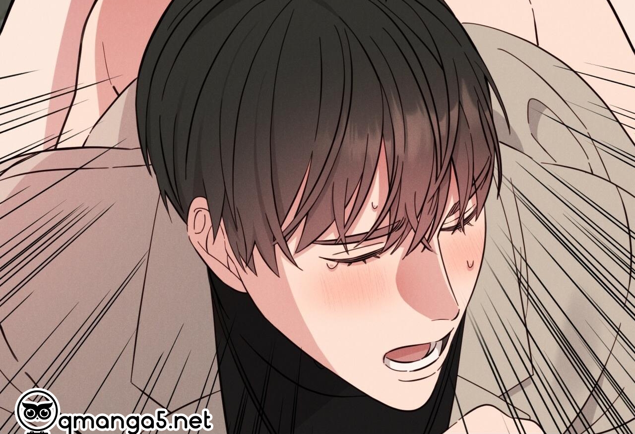 luân đôn trong màn đêm chapter 9 151