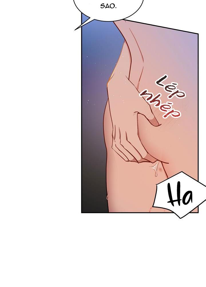 moralless chapter 21 24