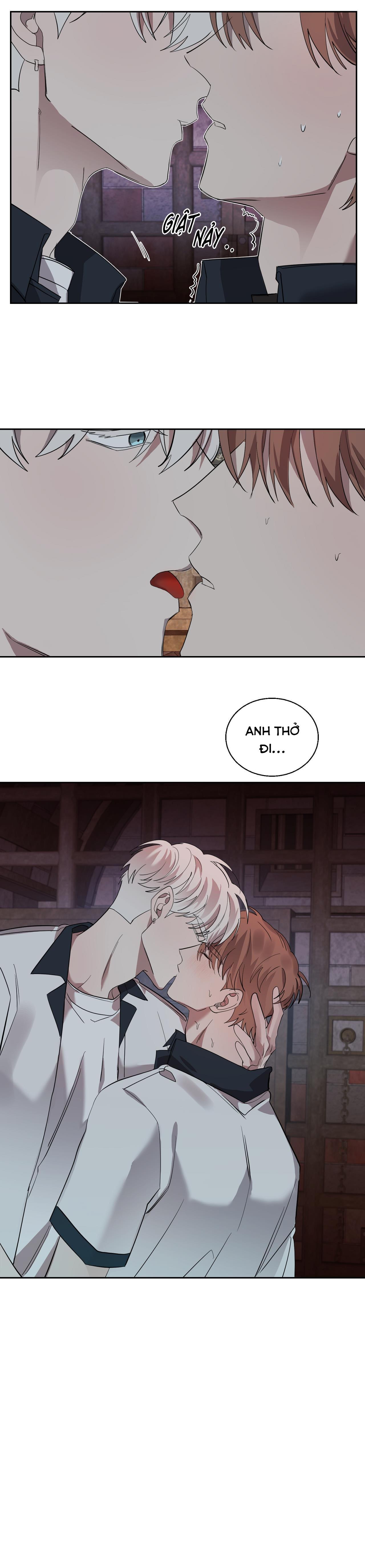 nuốt chửng bóng đêm chapter 20 19