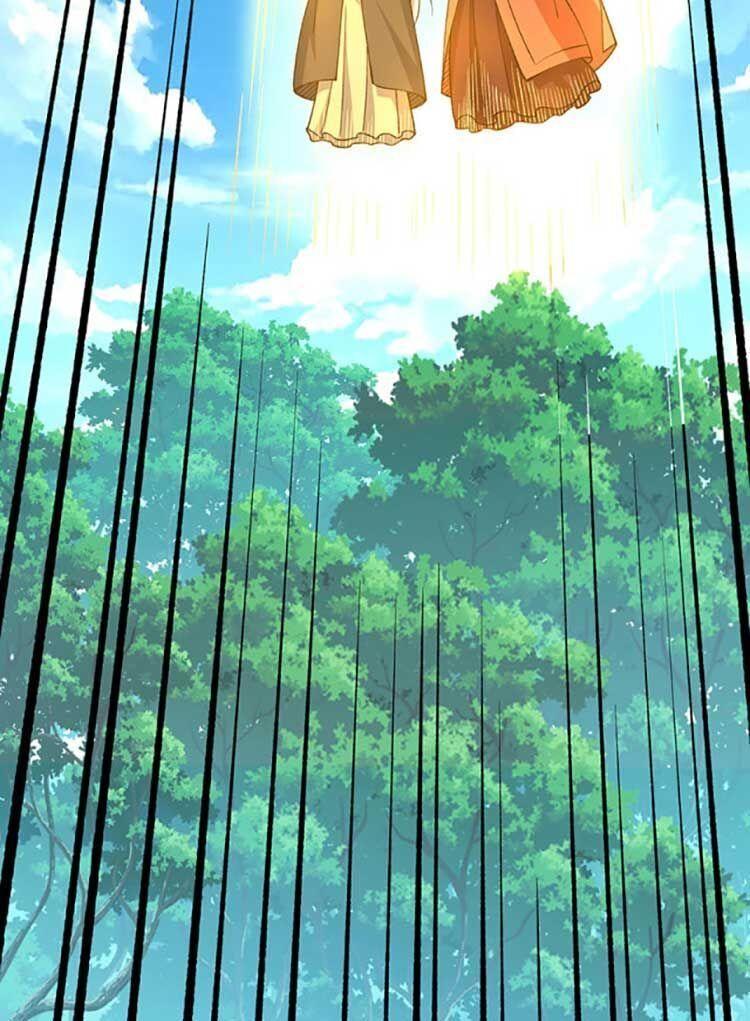 võ đạo độc tôn chapter 583 99