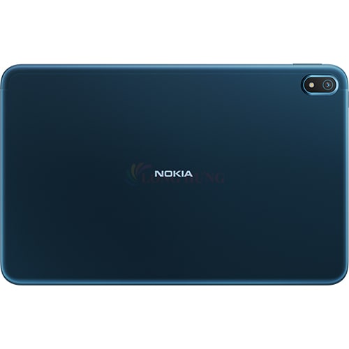 Máy tính bảng Nokia T20 10.4 inch (4GB/64GB) - Hàng chính hãng